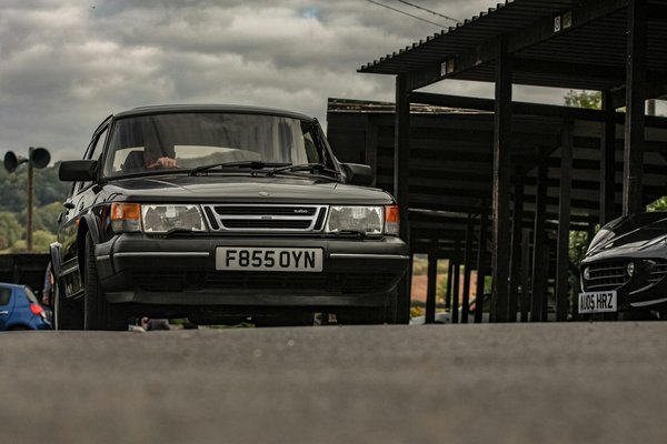 Où acheter un réhausseur de voiture au meilleur prix?