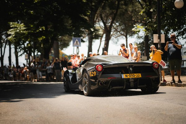 Quelles sont les tendances futures des véhicules électriques ?