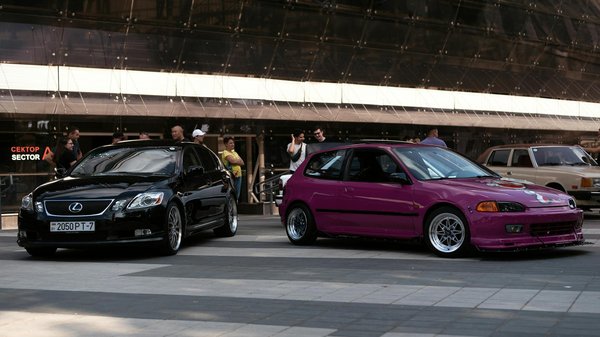 Comment les matériaux durables sont-ils utilisés dans la fabrication automobile ?