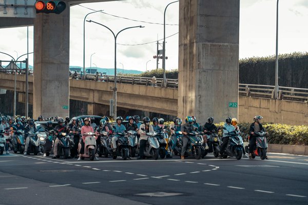 Réservez un bus avec chauffeur pour un voyage serein