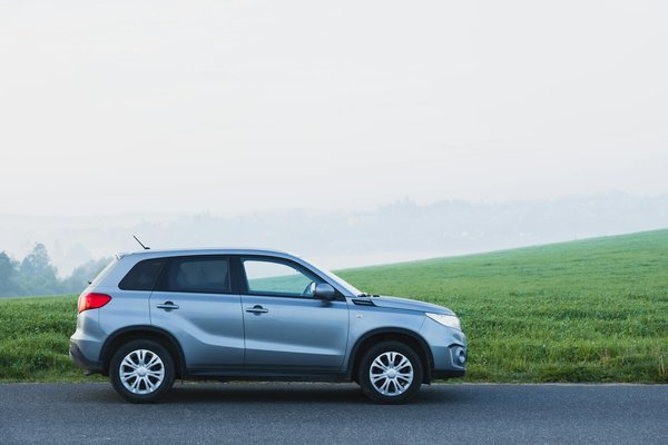 Comparatif des MEILLEURS SCOOTERS 2022