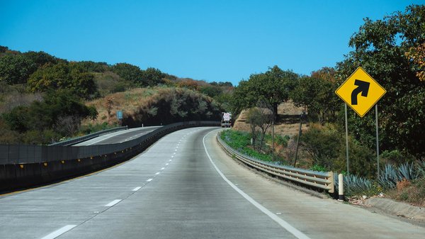 Dacia spring loa : découvrez les offres intéressantes !