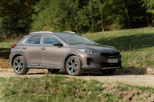 Quels sont les défis de l'intégration des énergies renouvelables dans les véhicules ?