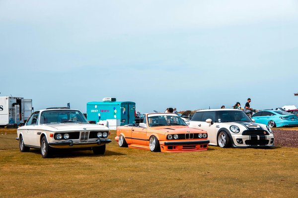 Tout savoir sur les pneus delinte : qualité et performances