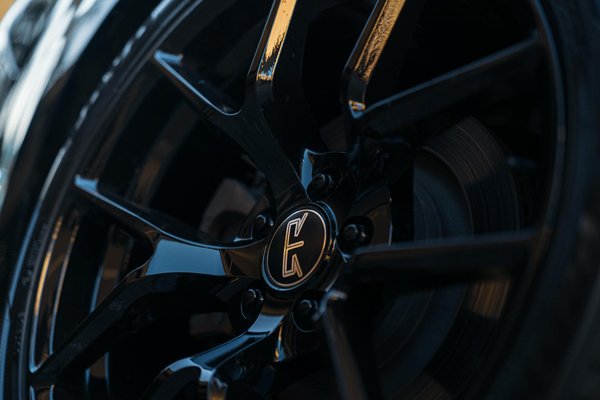 Pourquoi utiliser un réhausseur pour enfants en voiture ?