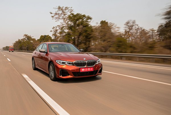 Les pneus delinte : guide des meilleures options et avis utilisateurs