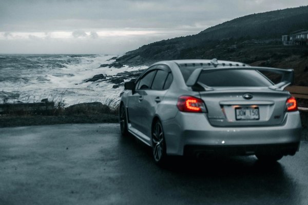 Comment les technologies de conduite autonome améliorent-elles la sécurité routière ?