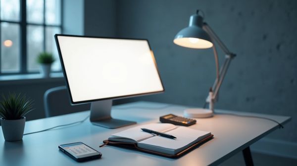 Comment obtenir un devis d'assurance auto rapidement et gratuitement