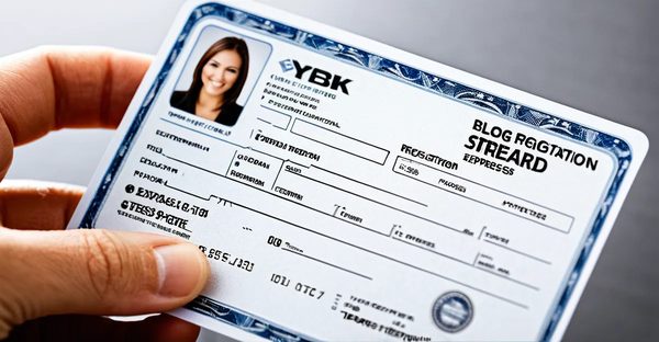 Démarche express : obtenez votre carte grise sans tracas