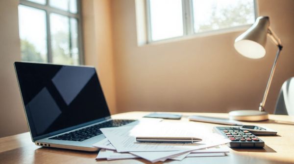 Top astuces pour recevoir un devis d'assurance auto gratuit