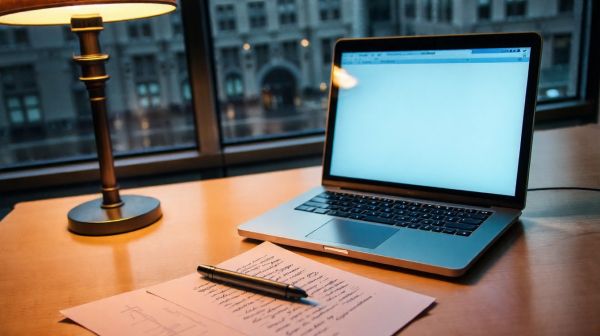 Top astuces pour recevoir un devis d'assurance auto gratuit