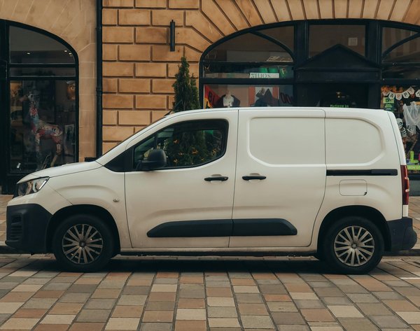 Location utilitaire aller simple : conseils pour éviter les pièges